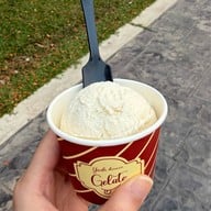 ภัตตาคารแม่นำพร
