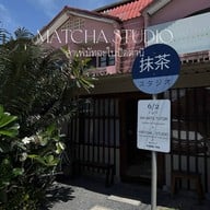 Matcha.Studio