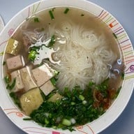 พรเทพ อาหารเช้า สาขา 1  ถ.ศรีเทพ