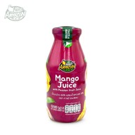 Café Amazon - DD1387 ปตท.ซี.เค เอนเนอร์ยี่ (2024) - หนองแขวะ