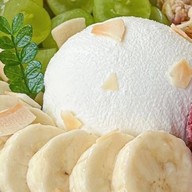 Mood day สันนาเม็ง