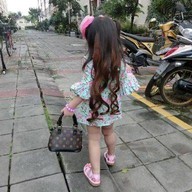 อาหารตามสั่งคลองสองต้นนุ่น