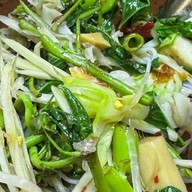 โคตรแซ่บ โคตรนัว