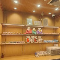 บรรยากาศ SUSHIRO THAILAND Central Bangrak