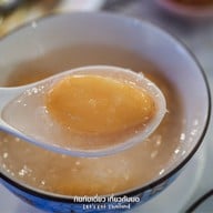 เหลาเหลา อารีย์