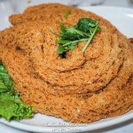 เหลาเหลา อารีย์