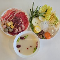 MENU_2406027Gn_1775646538