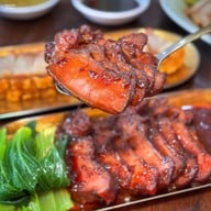 เฉิงฟู่ ข้าวมันไก่สิงคโปร์ ลาดพร้าววังหิน