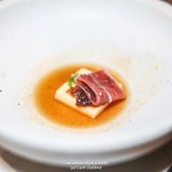 Copper Buffet  Gaysorn Amarin ชั้น3