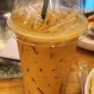 เมนูของร้าน เนือย แกงใต้ทำสด โชคชัย4 โชคชัย4