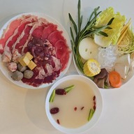 MENU_2406027Gn_1775646563