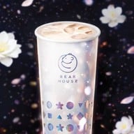 BEARHOUSE (แบร์เฮาส์) สีลม