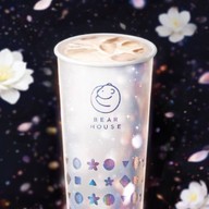 BEARHOUSE (แบร์เฮาส์) Major Emquartier