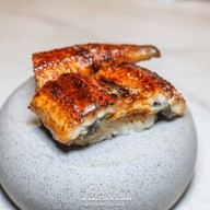 Copper Buffet  Gaysorn Amarin ชั้น3