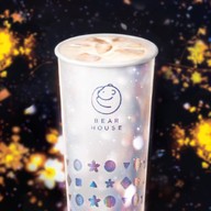 BEARHOUSE (แบร์เฮาส์) Major Emquartier