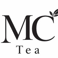 MCTea อบต.บ้านแพ้ว