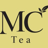 MCTea อบต.บ้านแพ้ว