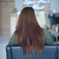 SPEC HAIR SALON Thalang