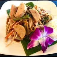 Rene เรอเน่ @ประชาอุทิศ