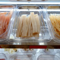 บรรยากาศ ซิง ซิง หมาล่า เอ็กซ์เพรส - Xing Xing mala Express สาขาลาดพร้าว 71