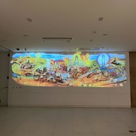พาสาน
