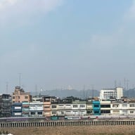 พาสาน