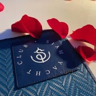Siam Yacht Club