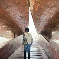 พาสาน