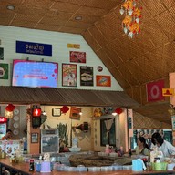 จงเจริญ ผัดไทยโบราณ