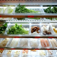 บรรยากาศ ซิง ซิง หมาล่า เอ็กซ์เพรส - Xing Xing mala Express สาขาลาดพร้าว 71