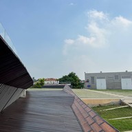 พาสาน