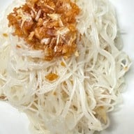 เมนูของร้าน หมีแฟมิลี่ me & family ประชาชื่น