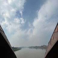 พาสาน