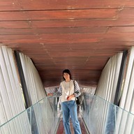 พาสาน