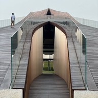 พาสาน