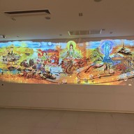 พาสาน