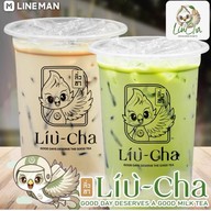 Liw Cha ยโสธร