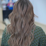 SPEC HAIR SALON Thalang