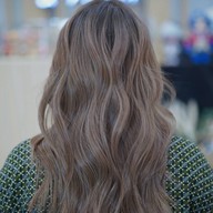 SPEC HAIR SALON Thalang
