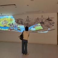 พาสาน