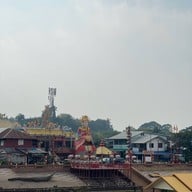 พาสาน