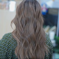 SPEC HAIR SALON Thalang