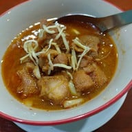 เฮือนฮอม -