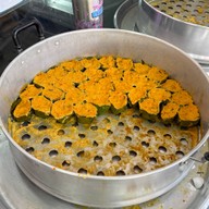 ห่อหมกป้าจิ๋วบ้านเพ