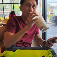 Starbucks ซัสโก้ พุทธบูชา