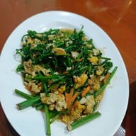 เฮือนฮอม -