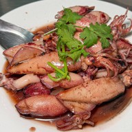 ห่อหมกป้าจิ๋วบ้านเพ