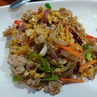 เฮือนฮอม -