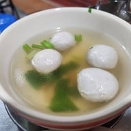 เมนูของร้าน สเต็กสอาด (1970) สี่แยกบ้านแขก ดั้งเดิม ไม่มีสาขา