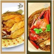 ซ้งโภชนา กัลปพฤกษ์